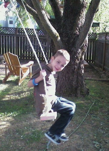 20090929 SwinginAshton