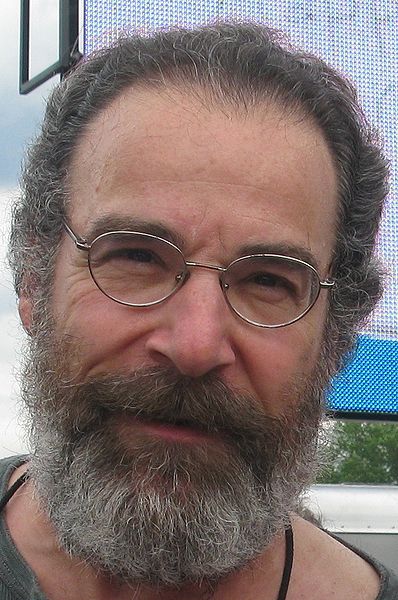 398px-MandyPatinkin