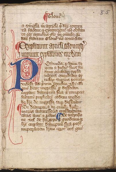 404px-Magna charta cum statutis angliae p1