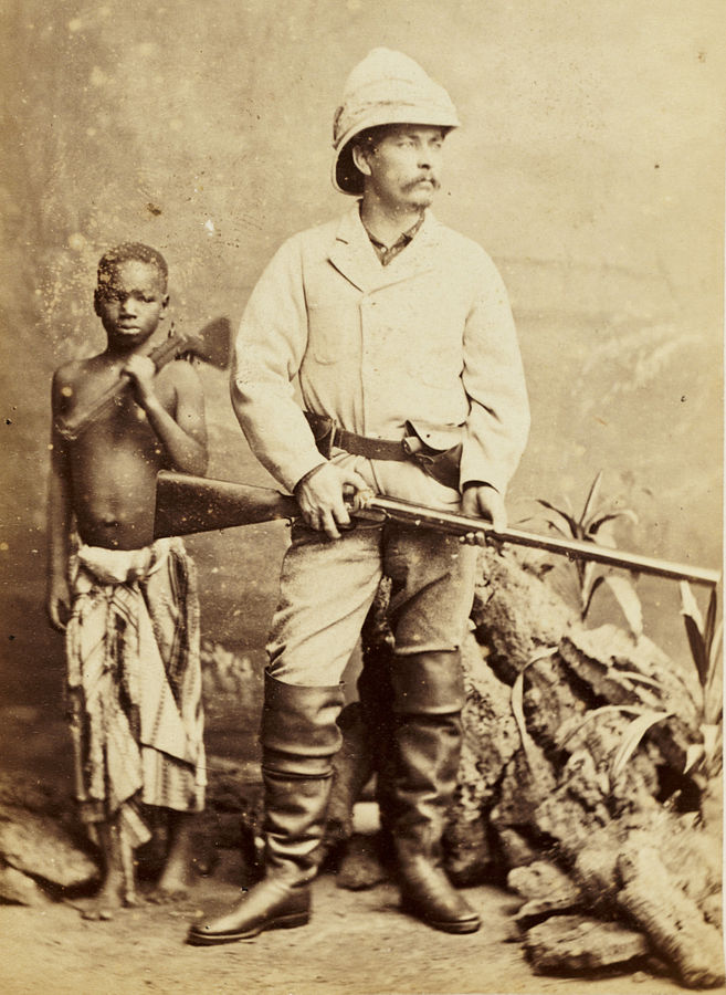 657px-Henry Morton Stanley, 1872