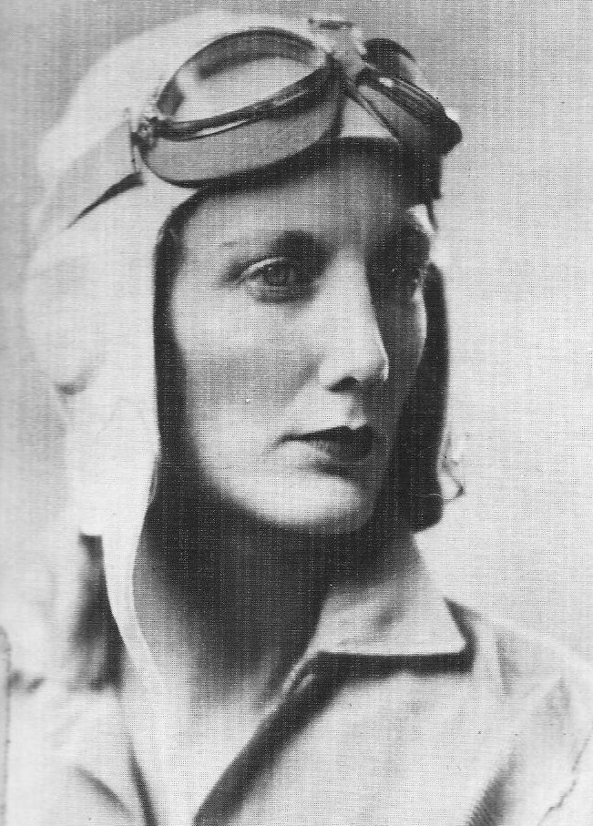 BerylMarkham WestWithNight 001