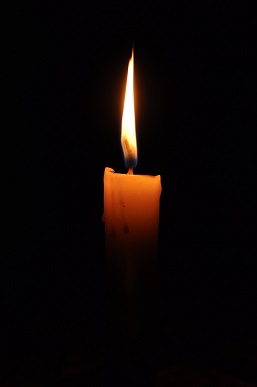 Candle - Copy