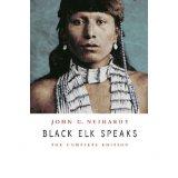 Cover Black Elk Speaks