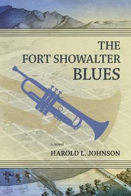 FtShowalterBlues Cvr