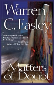 Matters-of-Doubt-Med-Res-Front-Cover-178x276