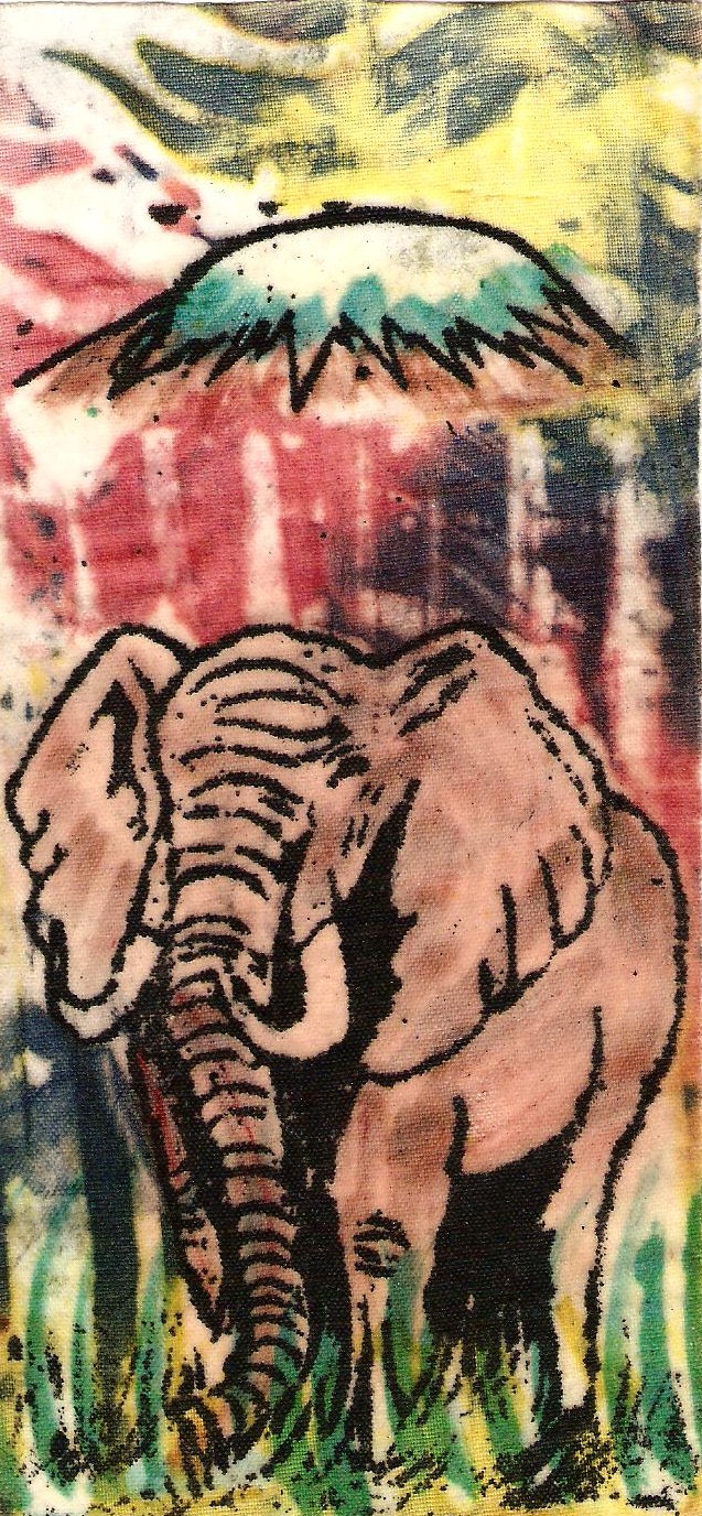 SteveSiegelCard 2 001